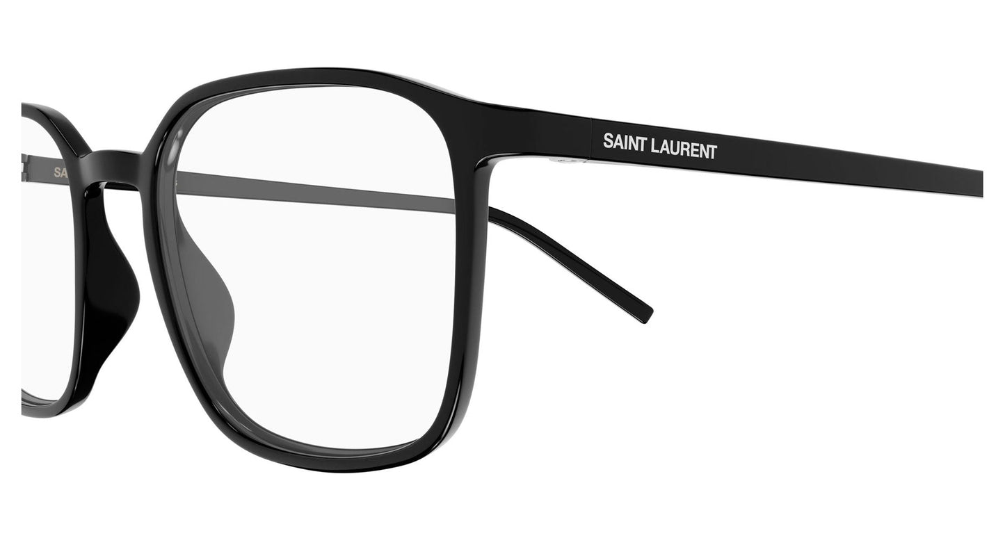 Saint Laurent SL 845