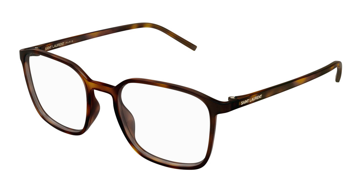 Saint Laurent SL 845