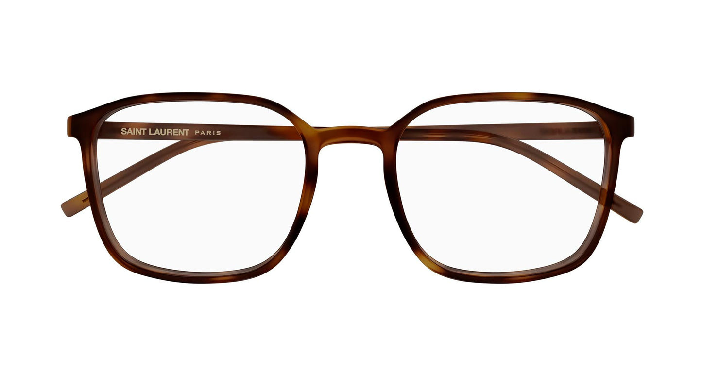 Saint Laurent SL 845