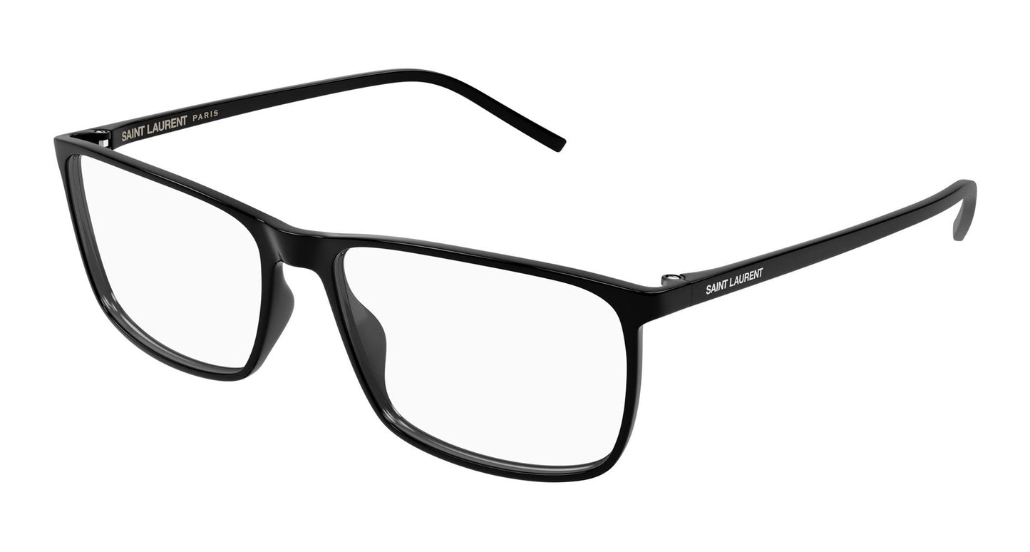 Saint Laurent SL 846