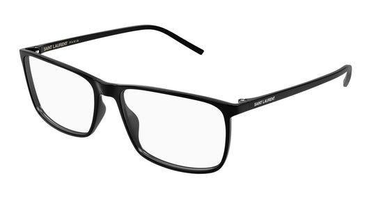 Saint Laurent SL 846