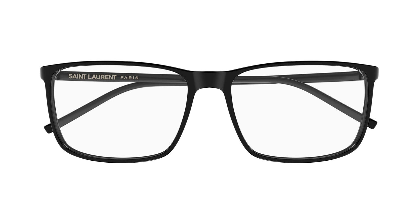Saint Laurent SL 846
