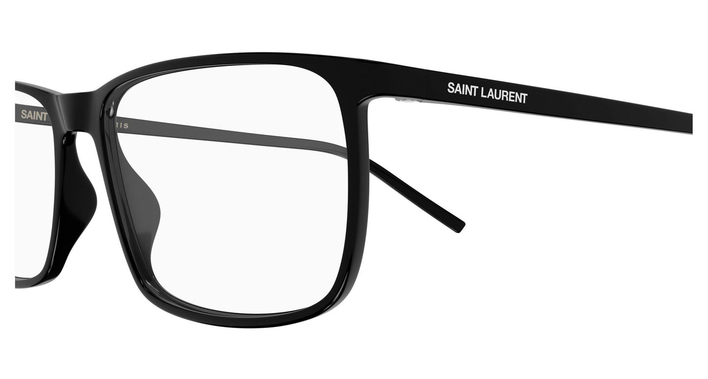 Saint Laurent SL 846