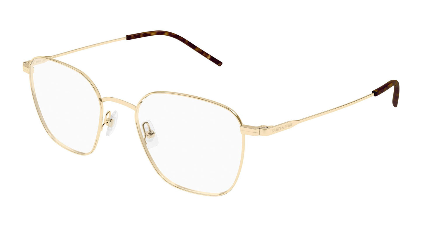 Saint Laurent SL 852
