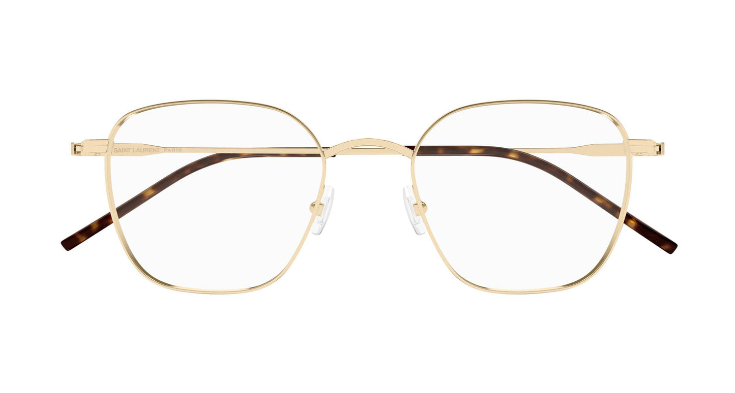 Saint Laurent SL 852