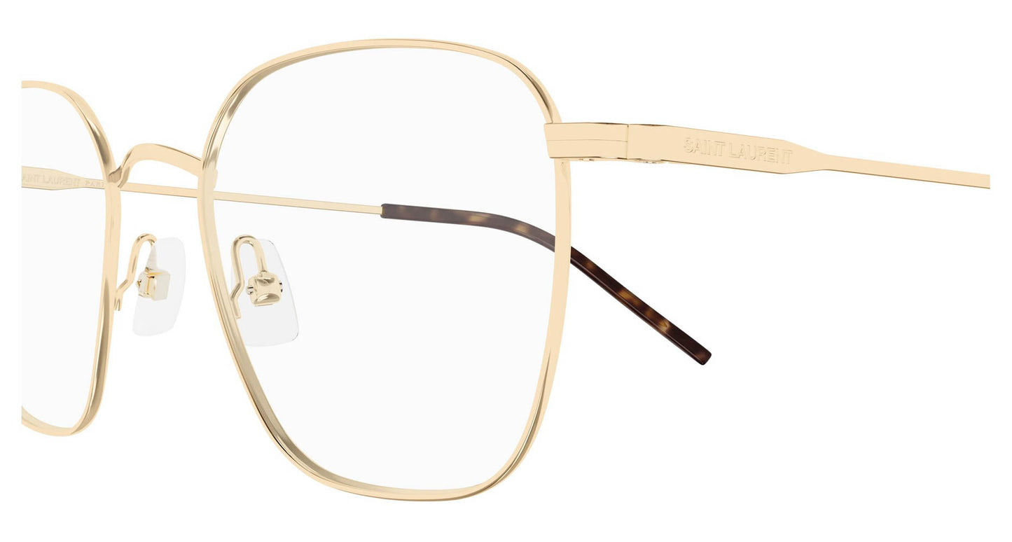 Saint Laurent SL 852