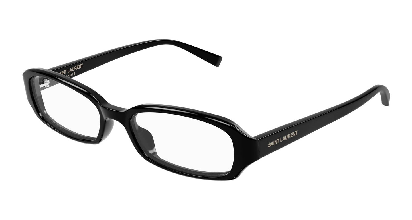 Saint Laurent Erin SL 872 Opt