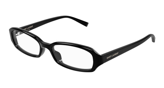 Saint Laurent Erin SL 872 Opt