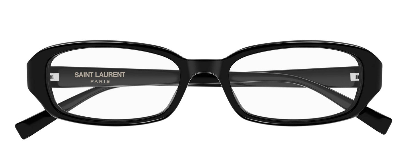 Saint Laurent Erin SL 872 Opt