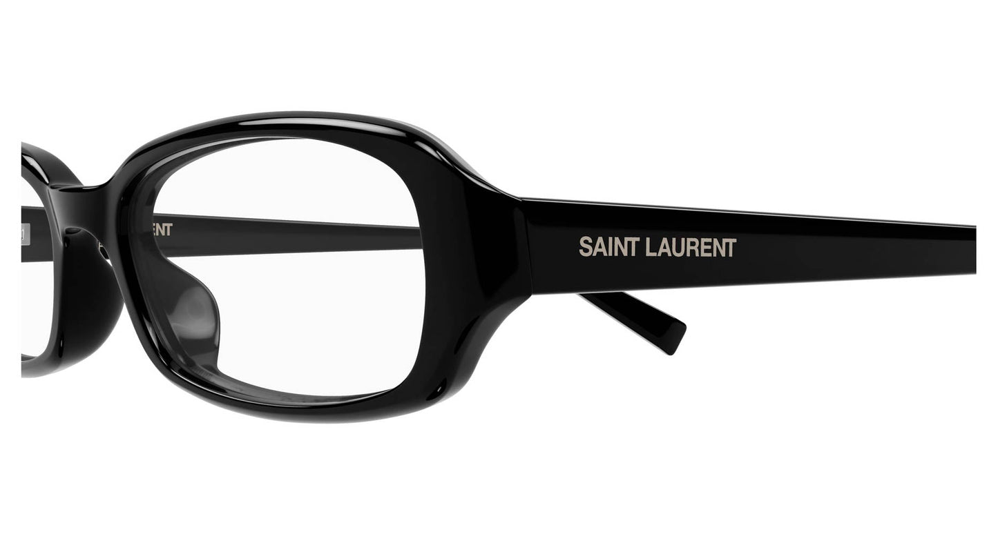Saint Laurent Erin SL 872 Opt