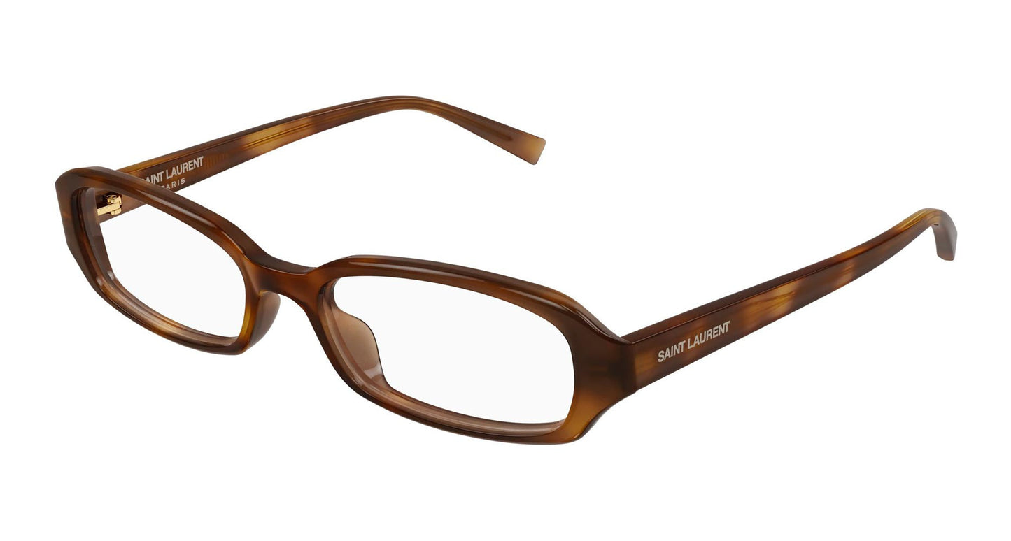 Saint Laurent Erin SL 872 Opt
