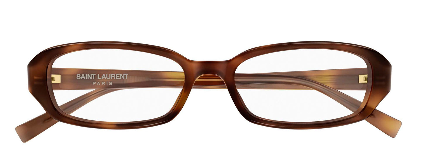 Saint Laurent Erin SL 872 Opt