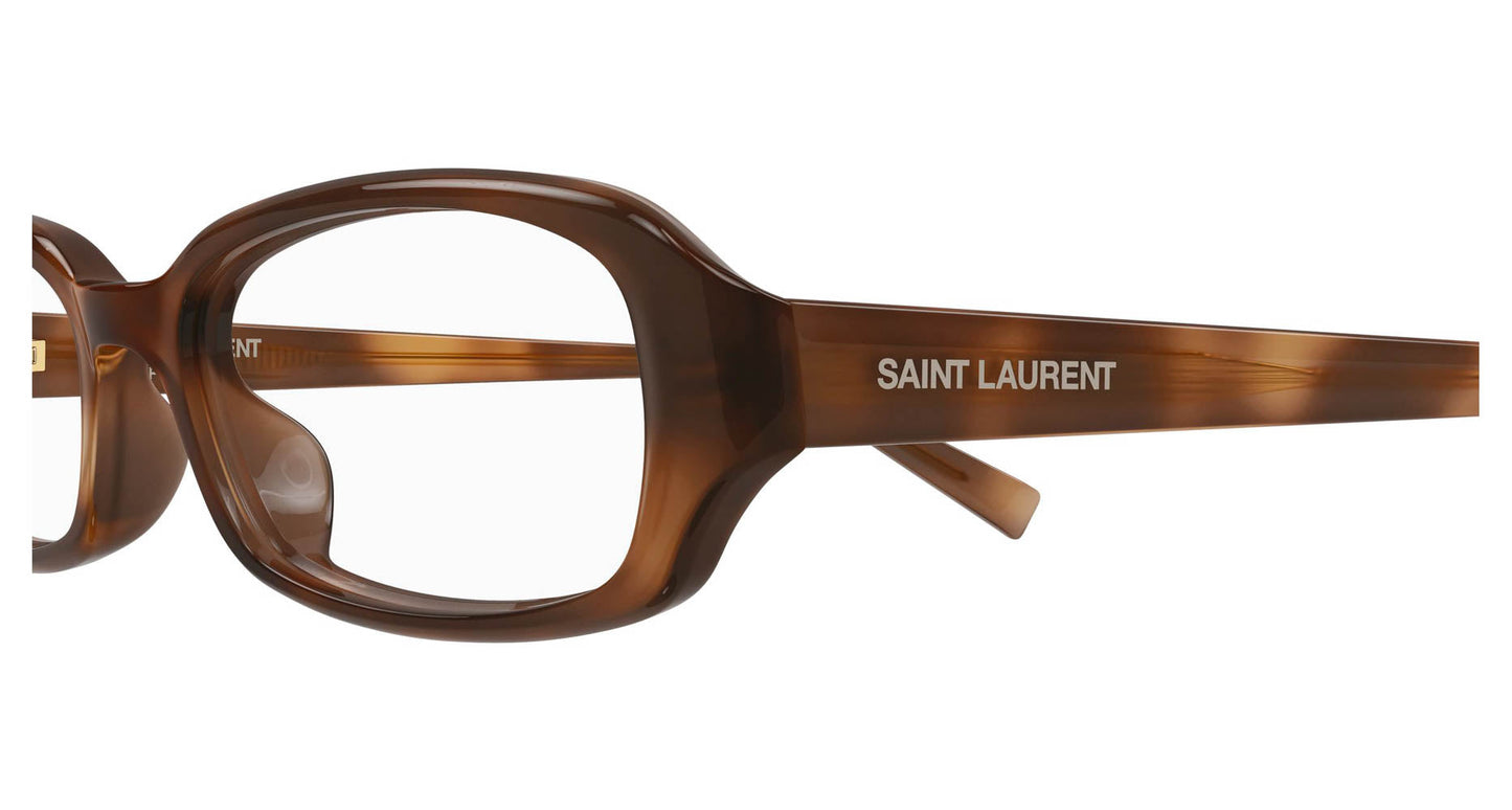 Saint Laurent Erin SL 872 Opt