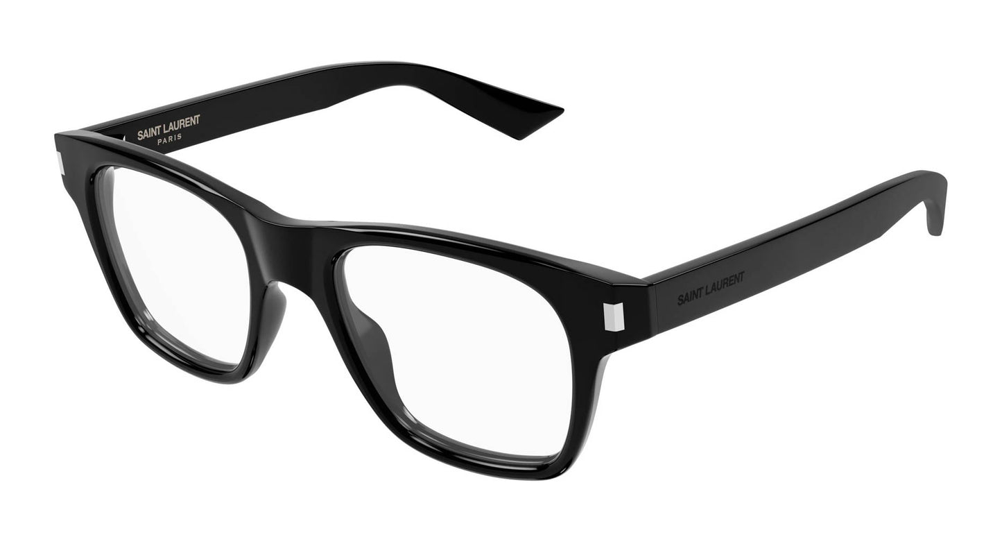 Saint Laurent SL 875 Opt