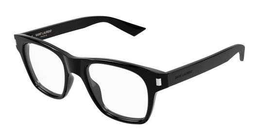 Saint Laurent SL 875 Opt