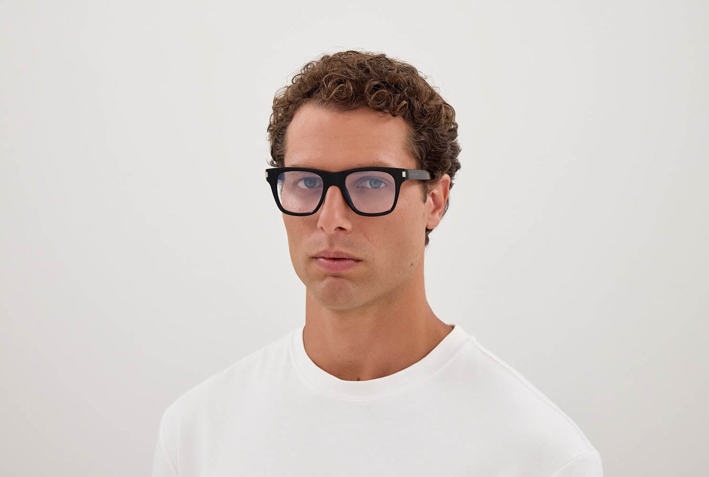 Saint Laurent SL 875 Opt