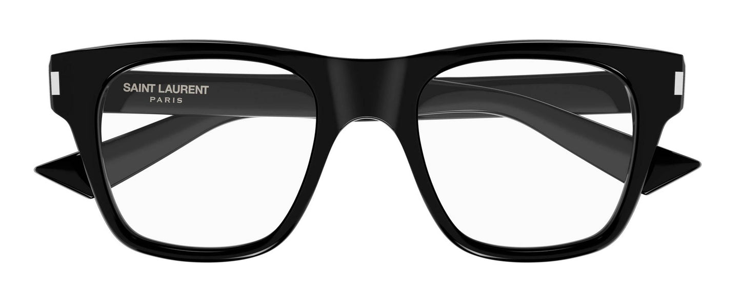 Saint Laurent SL 875 Opt