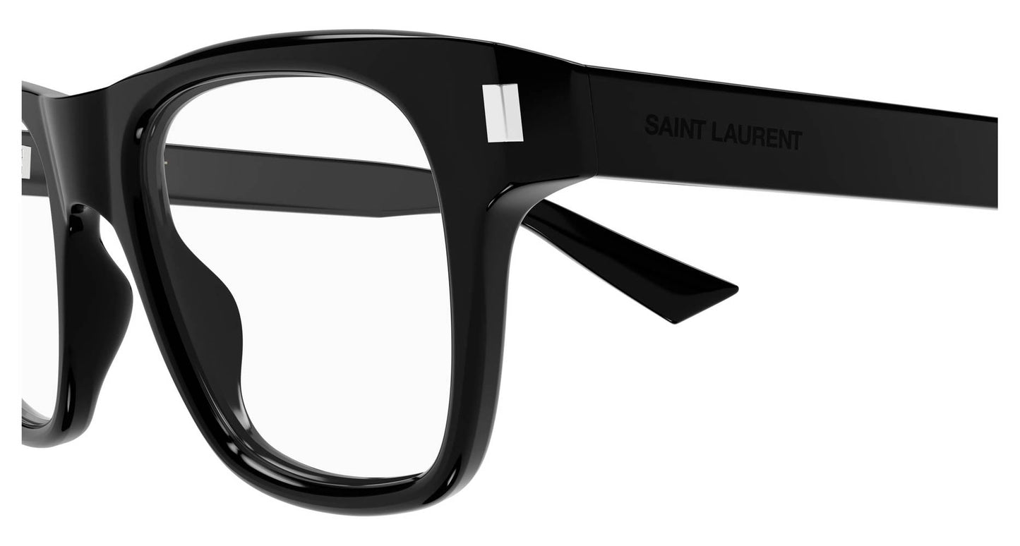 Saint Laurent SL 875 Opt
