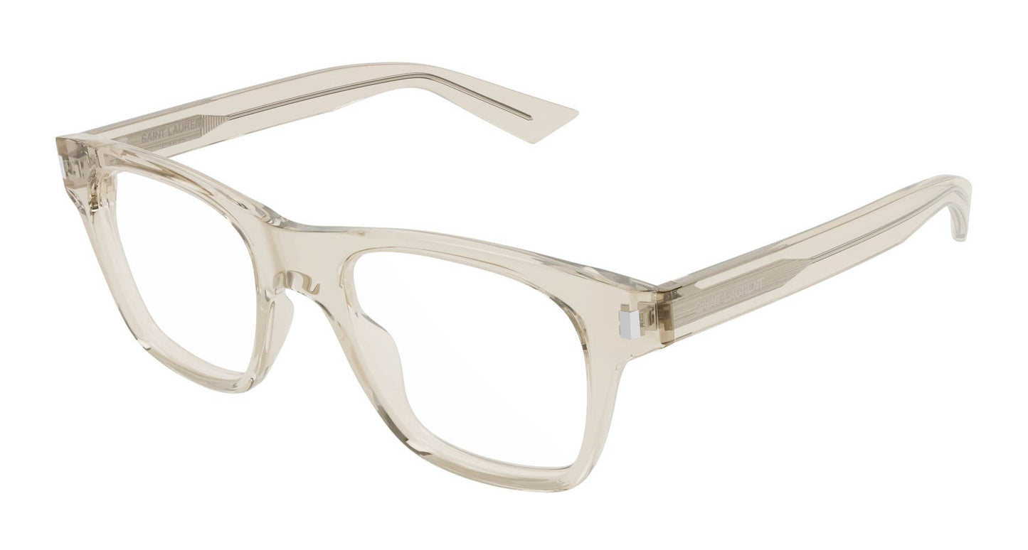 Saint Laurent SL 875 Opt