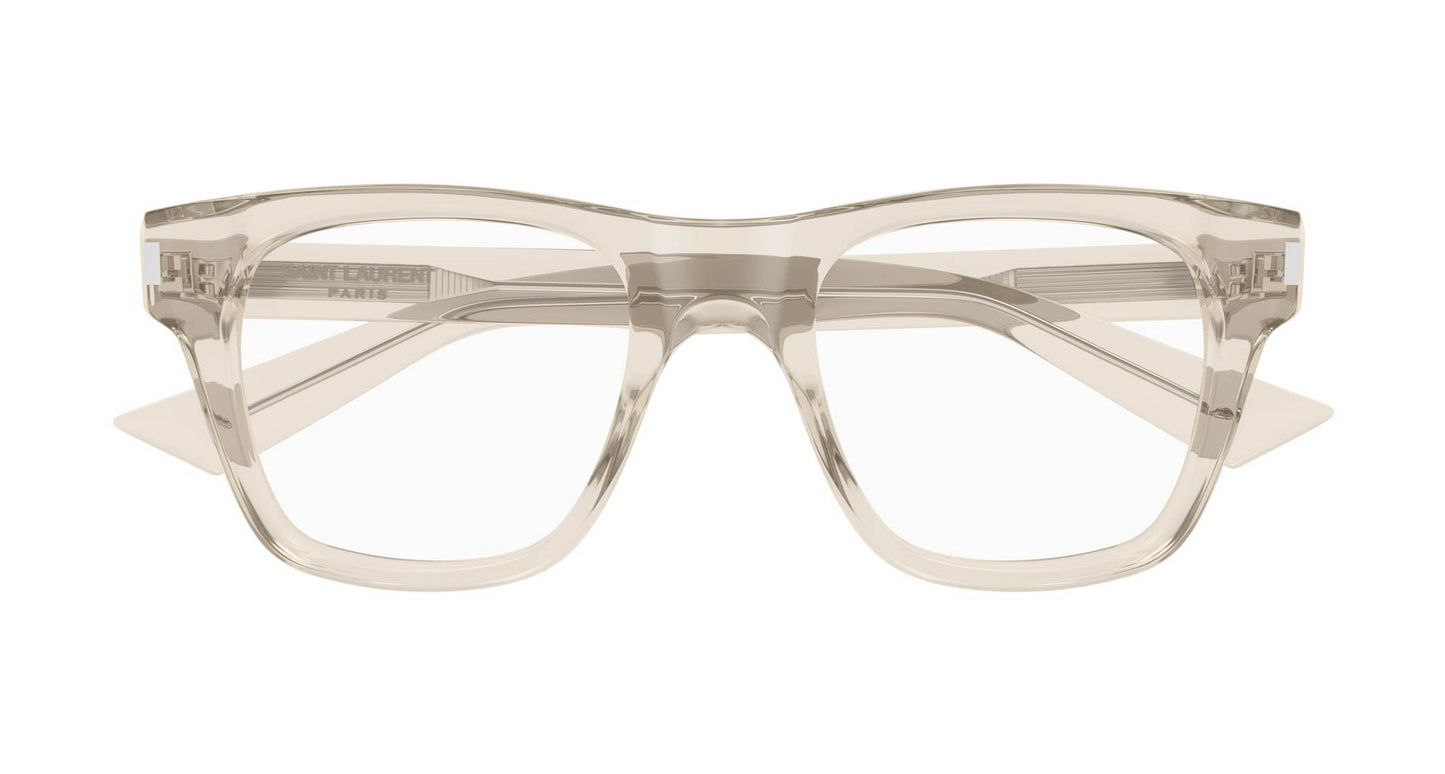 Saint Laurent SL 875 Opt