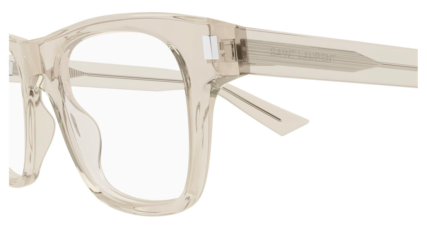 Saint Laurent SL 875 Opt