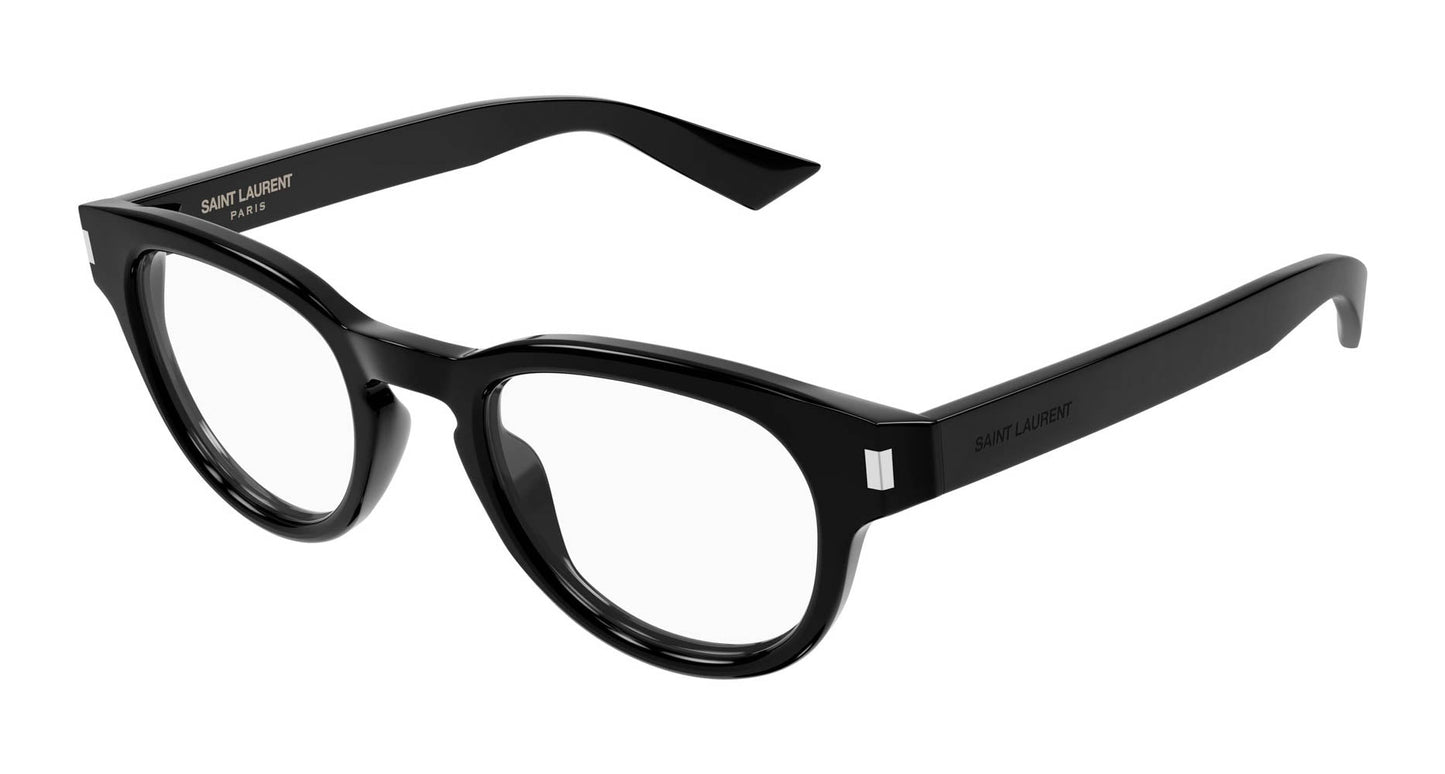 Saint Laurent SL 876