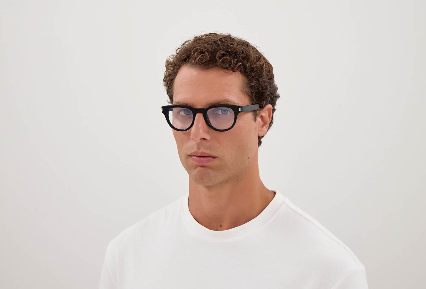 Saint Laurent SL 876