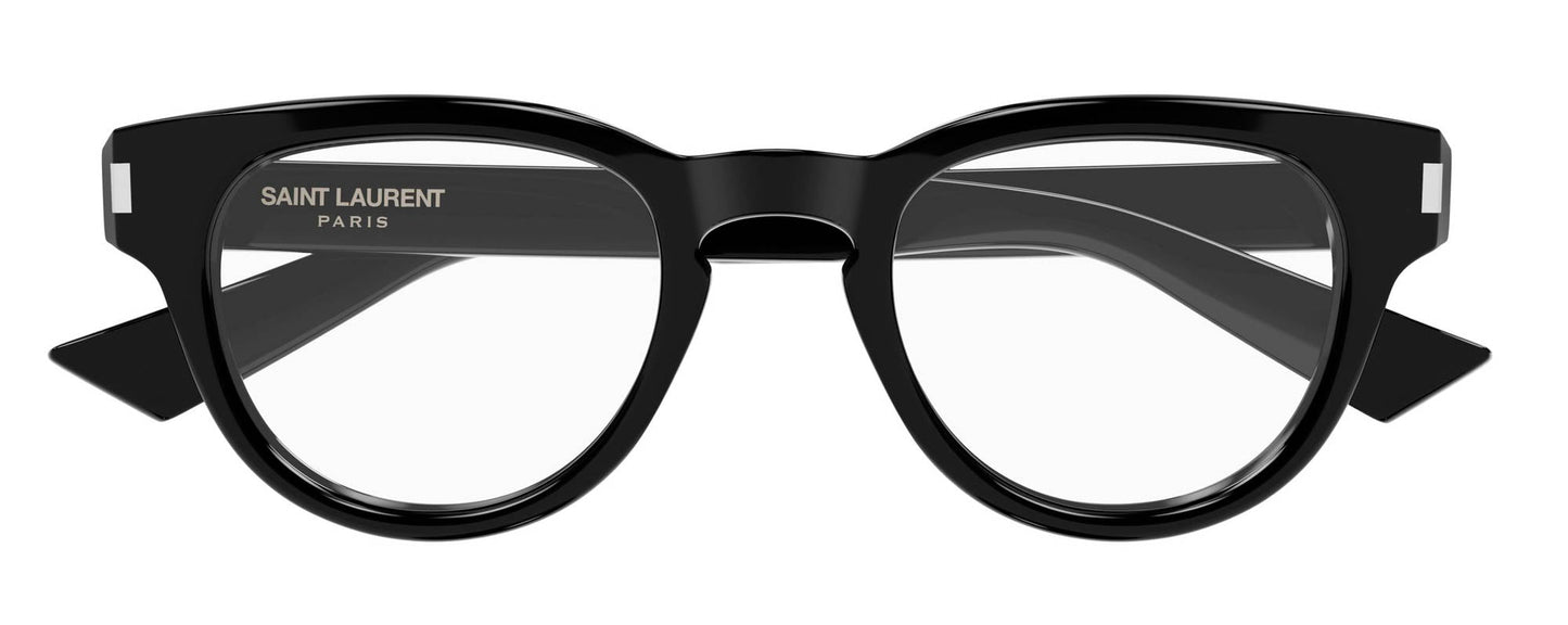 Saint Laurent SL 876