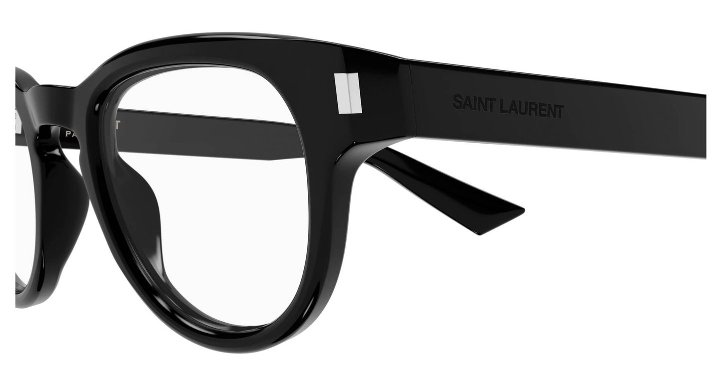 Saint Laurent SL 876