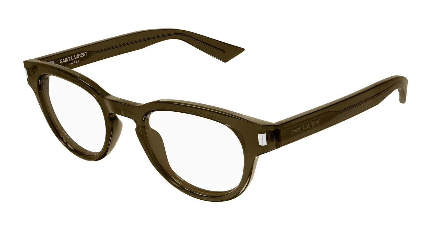 Saint Laurent SL 876
