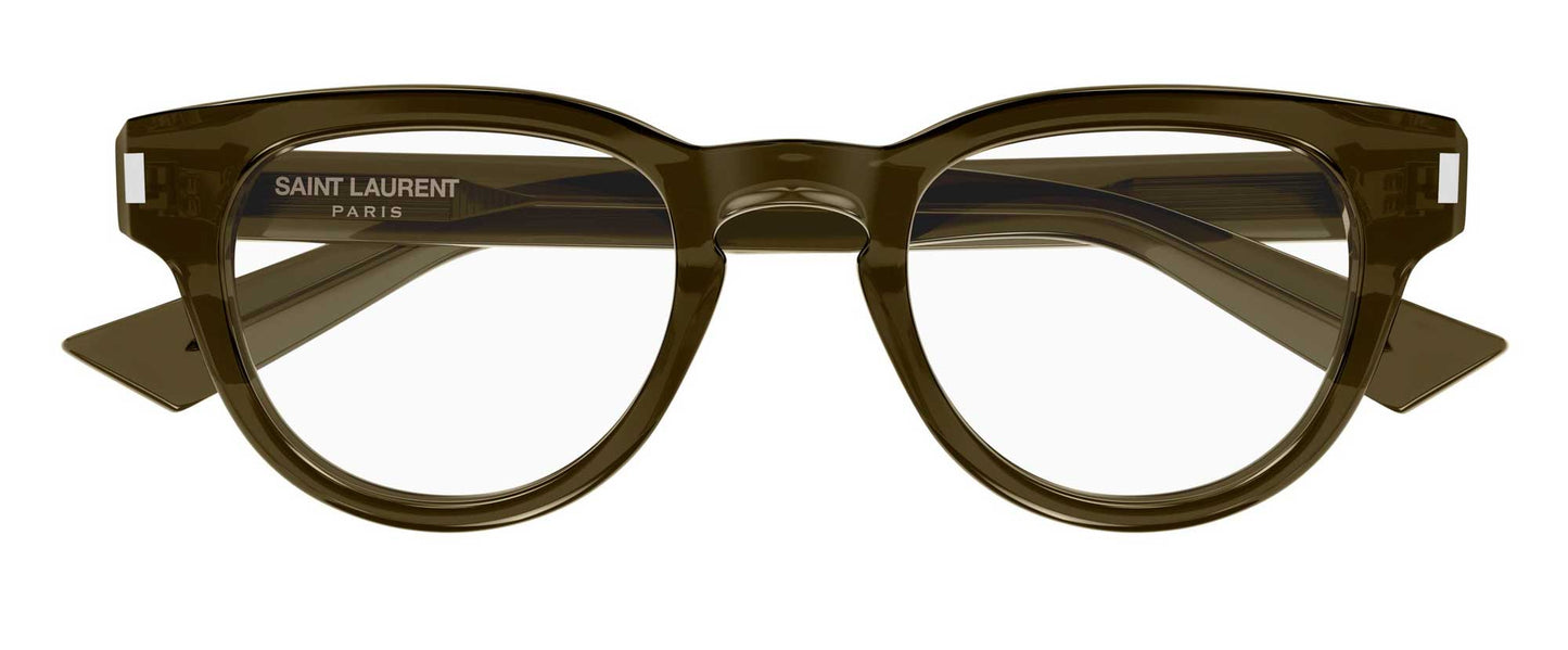 Saint Laurent SL 876