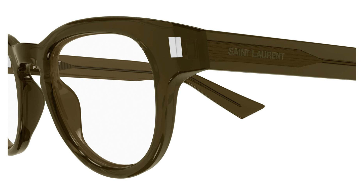 Saint Laurent SL 876