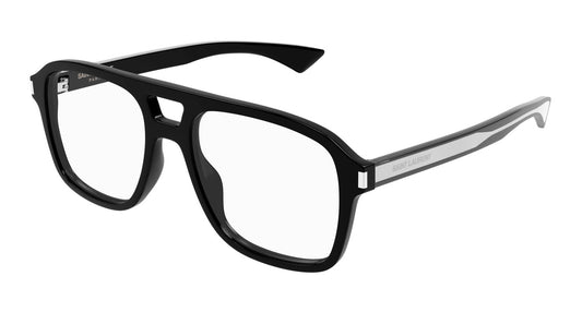 Saint Laurent SL 881 Opt