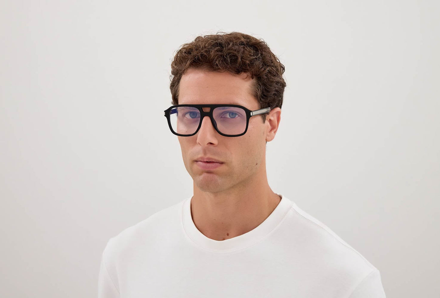 Saint Laurent SL 881 Opt