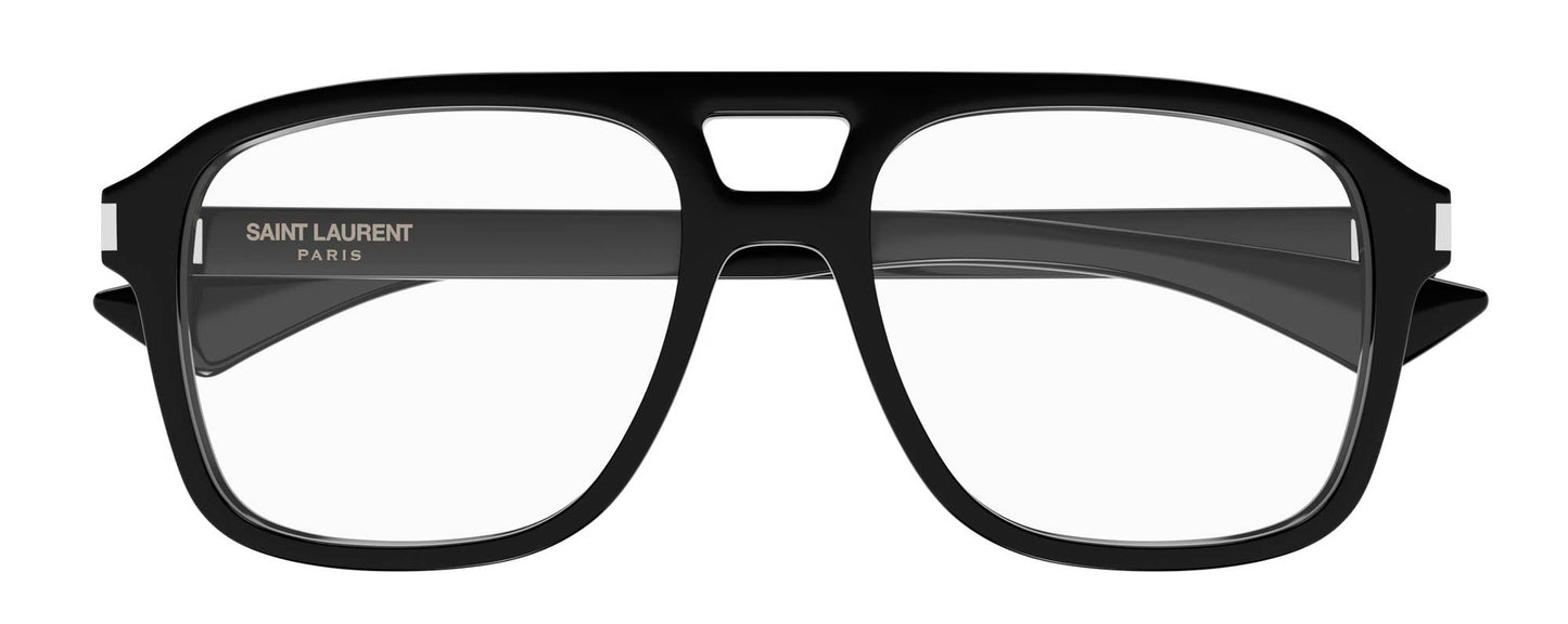 Saint Laurent SL 881 Opt