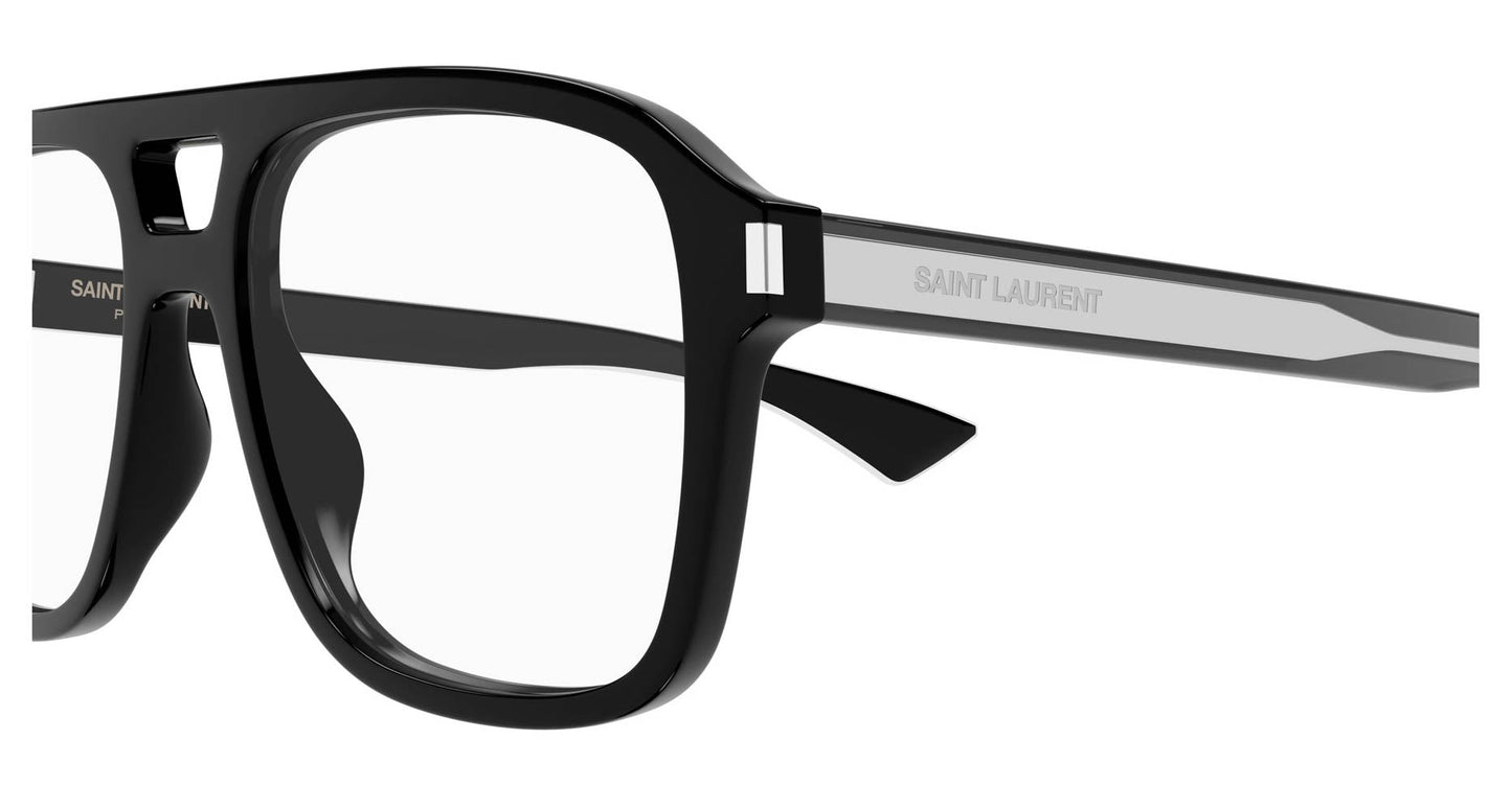 Saint Laurent SL 881 Opt