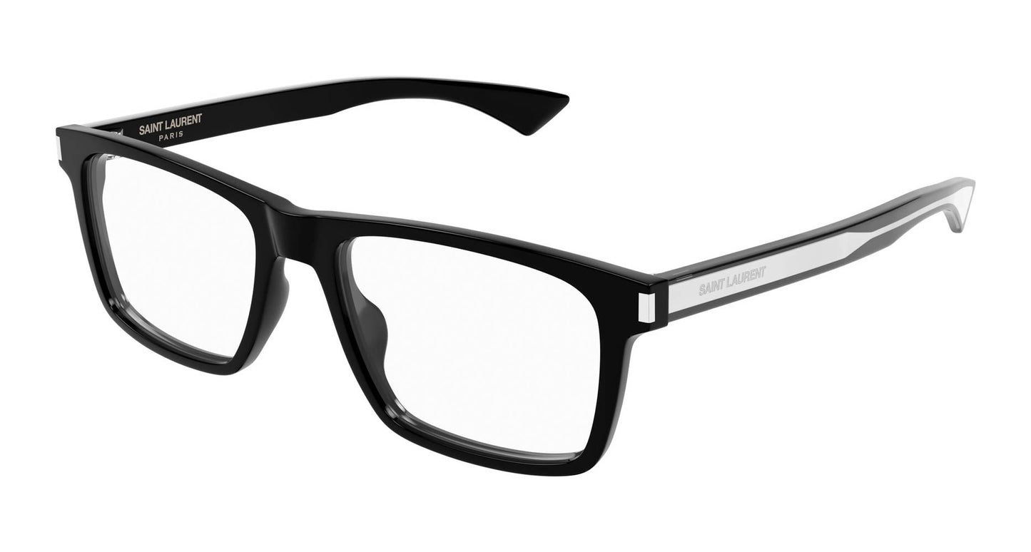 Saint Laurent SL 882