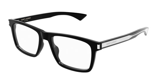 Saint Laurent SL 882
