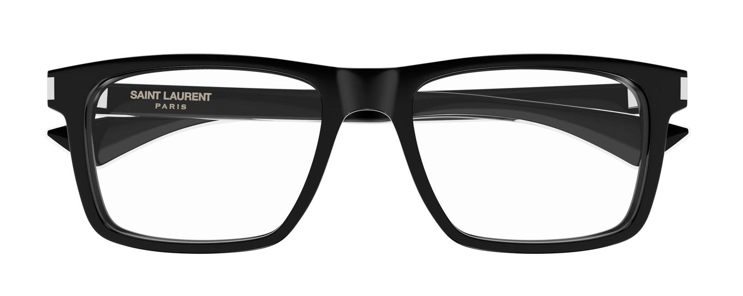 Saint Laurent SL 882