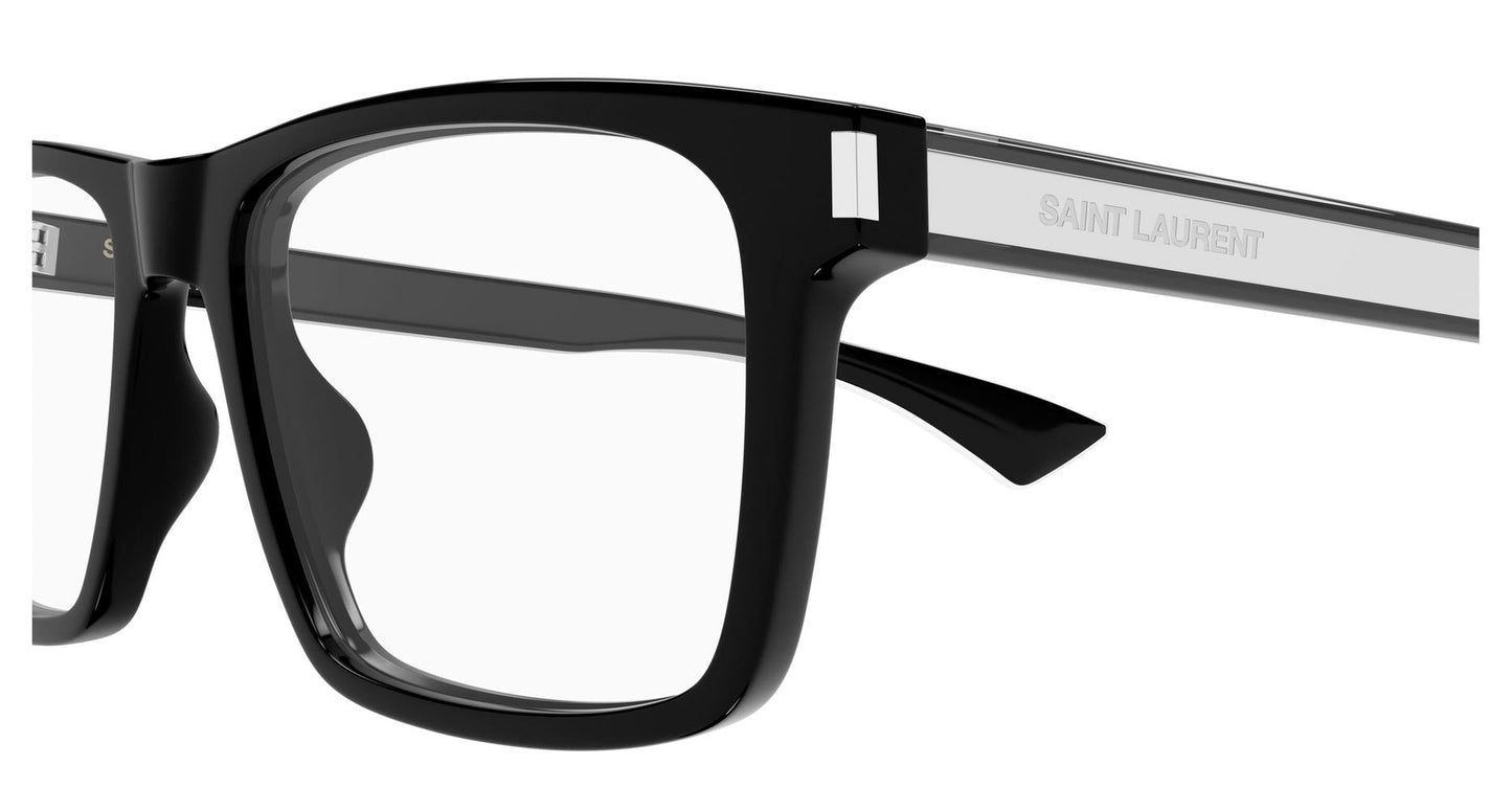 Saint Laurent SL 882