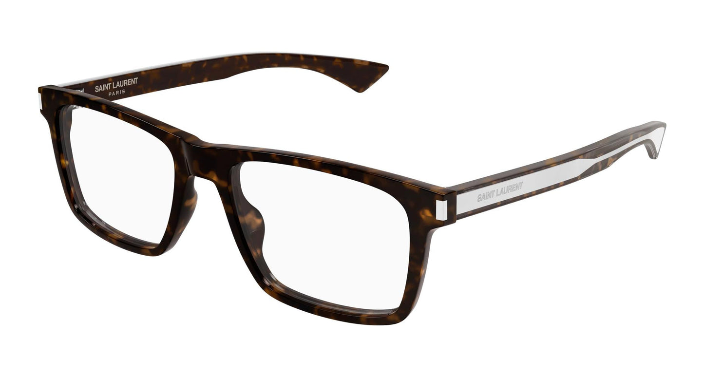 Saint Laurent SL 882