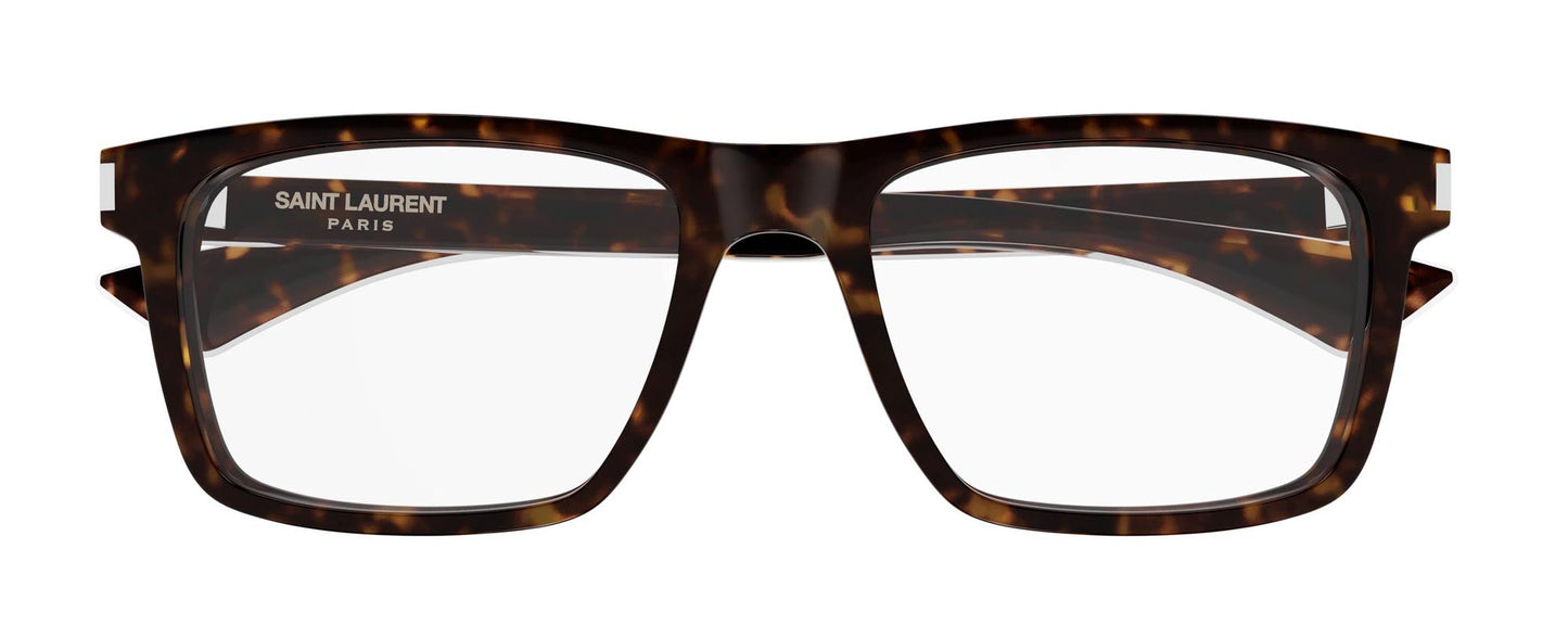 Saint Laurent SL 882