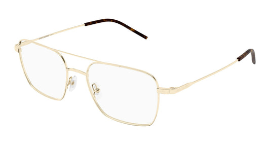 Saint Laurent SL 888