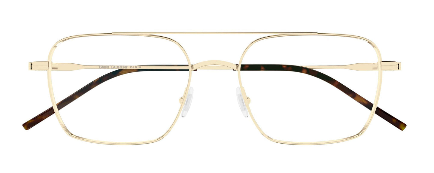 Saint Laurent SL 888