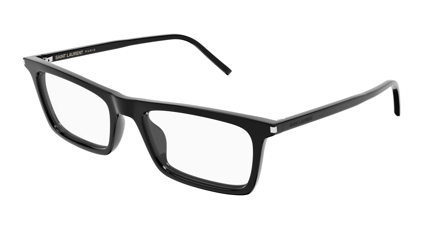 Saint Laurent Betty Thin SL 890