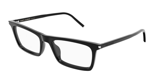 Saint Laurent Betty Thin SL 890