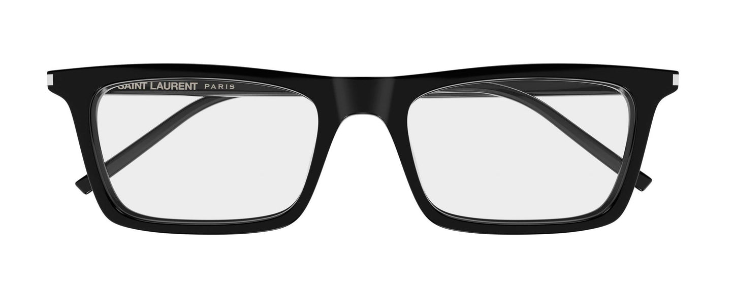 Saint Laurent Betty Thin SL 890