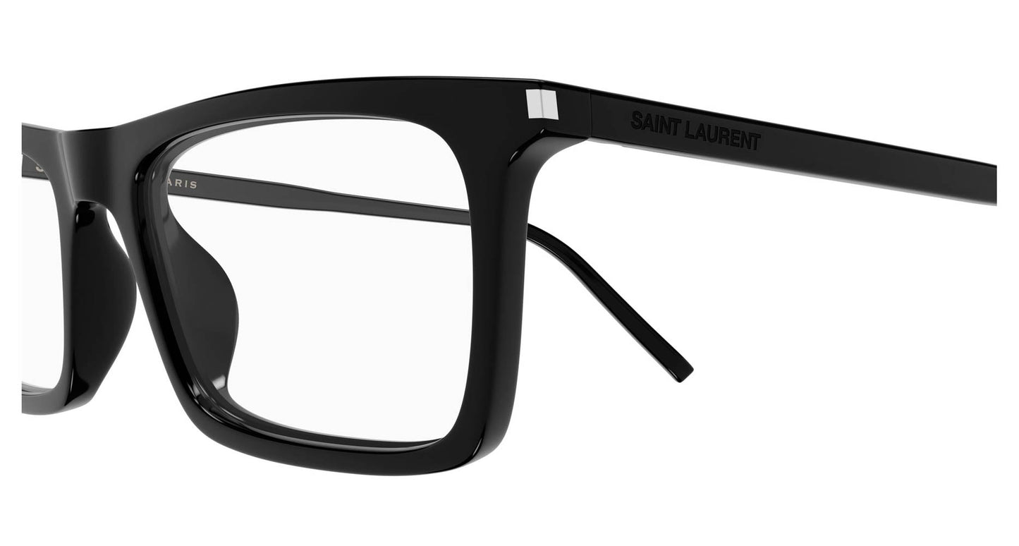 Saint Laurent Betty Thin SL 890