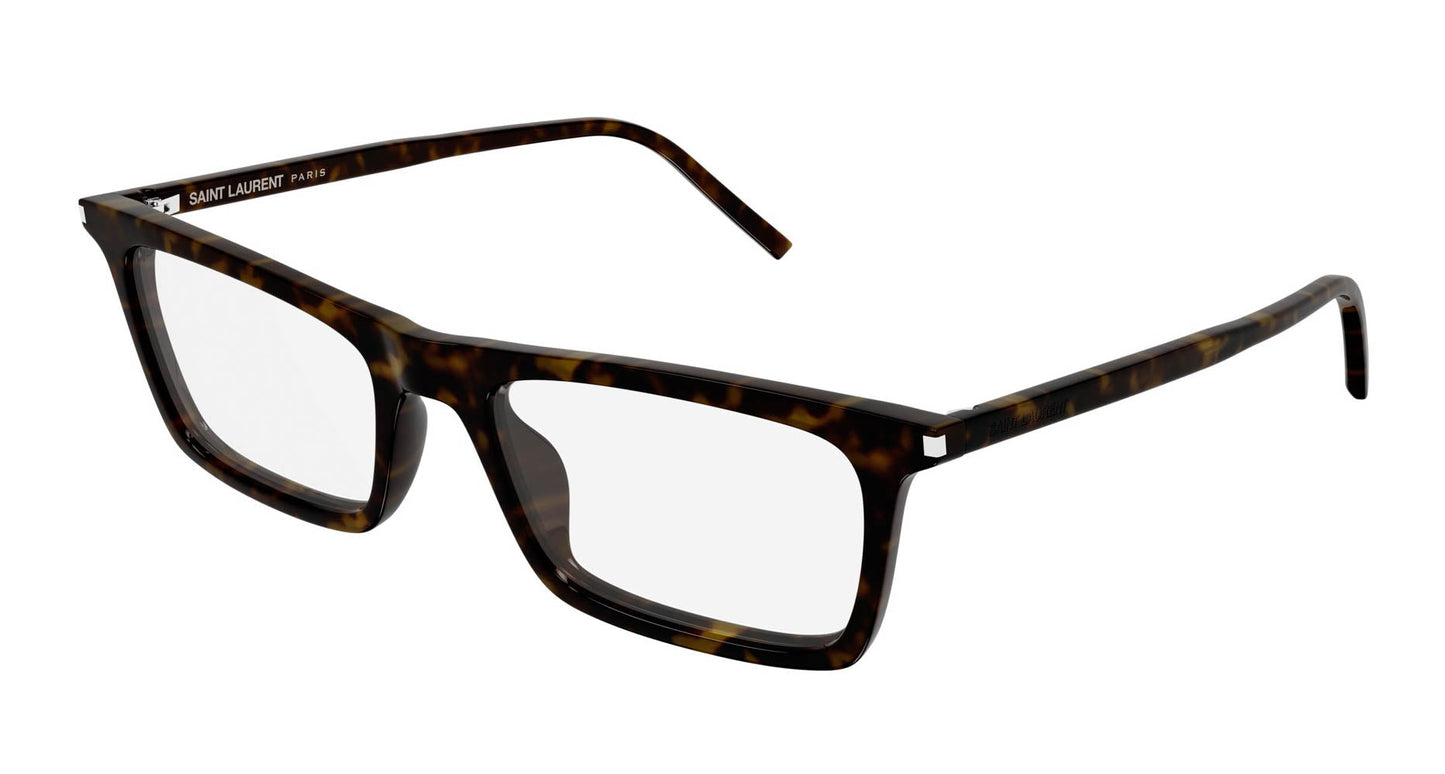 Saint Laurent Betty Thin SL 890