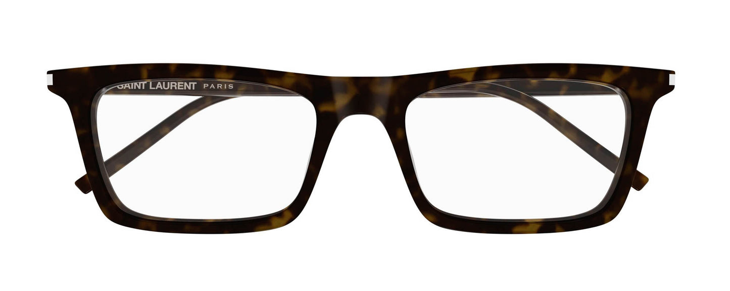 Saint Laurent Betty Thin SL 890